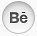 behance公司simple-social-buttons