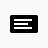 通知modern-ui-icons