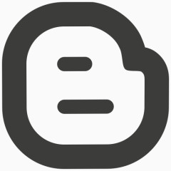 博客业务通信媒体网络社会社交媒体概要