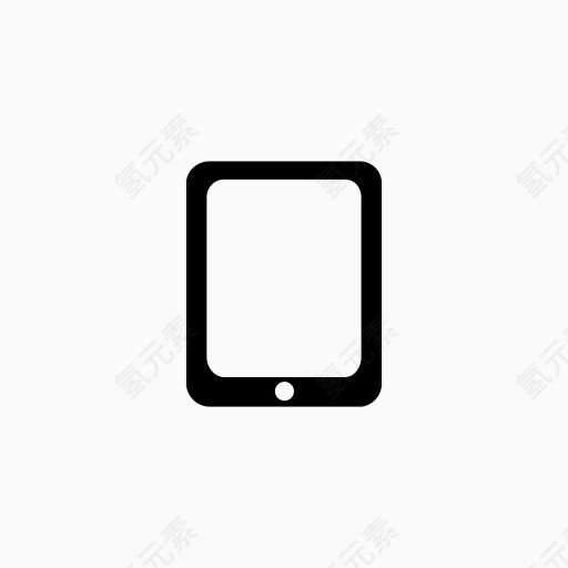 苹果通信显示iPad移动移动设备垫电话智能手机平板电脑触摸屏触摸屏通信和技术