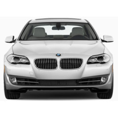 炫酷的帅气跑车