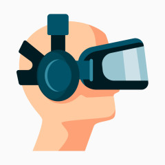 卡通手网络科技