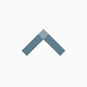 键盘箭头了Material-Design-icons
