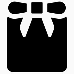 图标元素素材png