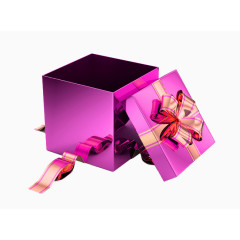 手绘服装设计美女