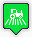 google-map-gis-icons