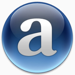 avast超大包装图标