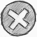 错误49 handdrawing