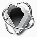 核能与新能源技术研究院明矾超精简版