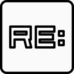 艺术设计标志组合修订社会rcons社会