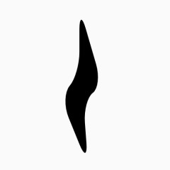 财务美元符号图标