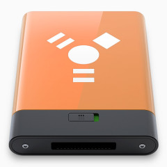 文件夹链接人二倍体狂犬疫苗