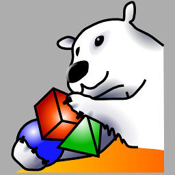 发展apps-icons