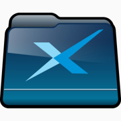 DivX电影文件夹电影视频文件夹