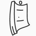 压延机网页设计创意