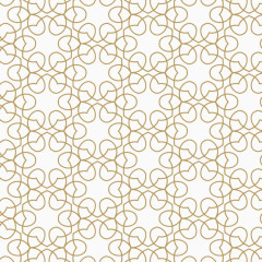 不规则背景纹理