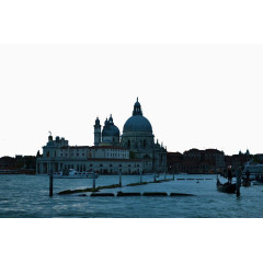 意大利威尼斯九