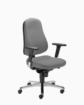 办公升降椅子