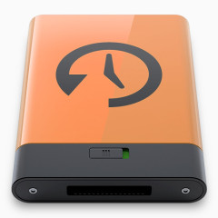 文件夹链接人二倍体狂犬疫苗