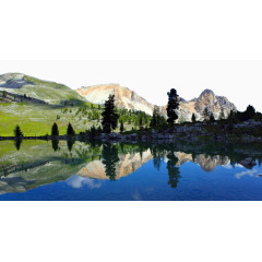 俄罗斯旅游贝加尔湖