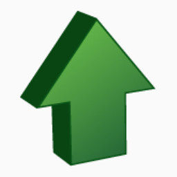 箭头箭头了拉文纳