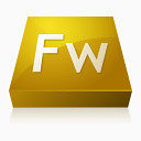 Adobe烟花Adobe CS3 3dcons