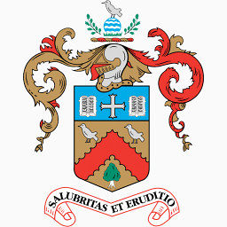 切尔滕纳姆小镇English-Football-Club-icons