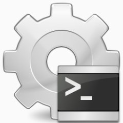 应用程序可执行的脚本mimetypes-oxygen-style-icons