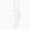 通用的权力plugs-icons