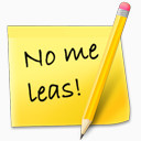 The X Files I Want to Believe Icon