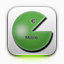 这些检查iphone-app-icons