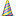 Party hat Icon