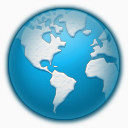 简约清新圣诞节矢量图