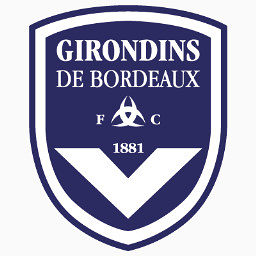 从波尔多French-Football-Club