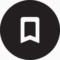 书签全马克圆保存电子商务