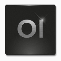 Black-Metal-Programs-icons