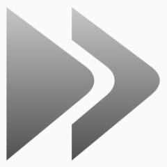 工具栏向前Web0.2ama-icons