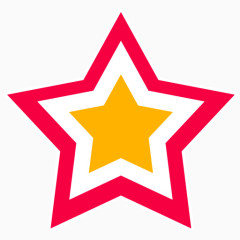 兔子ios7-Line-icons