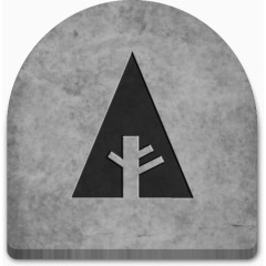 嘘冷令人毛骨悚然的邪恶鬼坟墓墓地灰色灰色万圣节媒体十月岩石可怕的社会社交媒体幽灵石墓墓碑女巫坟墓场社交媒体