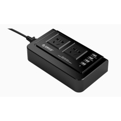 插线板多孔接线板