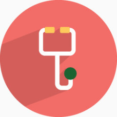 医生Medical-Health-icons