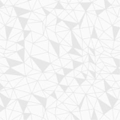 手绘插画图纹少数民族服装纹理角星