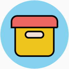 手绘学习素材学习素材