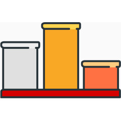 体育赢得的地方Responsive-Sports-Icons