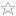 uidesignicons