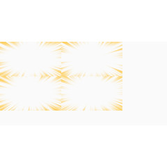 游戏游戏标识剪影