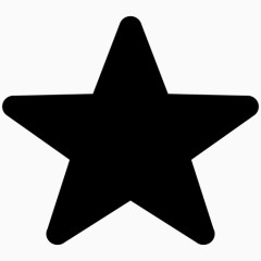 银行卡结帐信用金融万事达卡秩序银行与金融