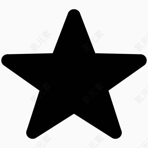 银行卡结帐信用金融万事达卡秩序银行与金融