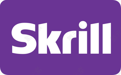 方法付款Skrill付款方式