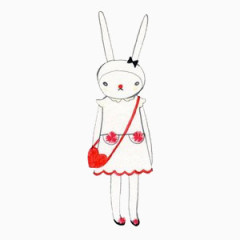 装饰画装饰画素材